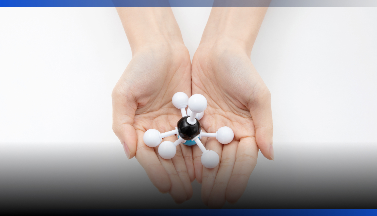 Image for В Казахстане разработали технологию переработки асбестовых отходов